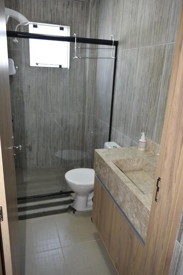 Apartamento Hospedagens Rs *