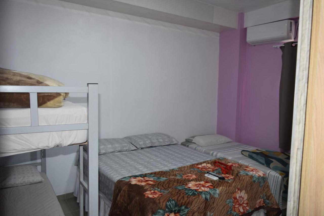 Hospedagens Rs * São Borja