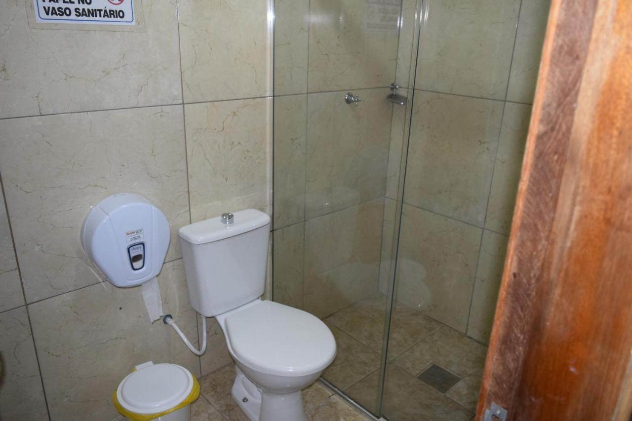 Hospedagens Rs * São Borja