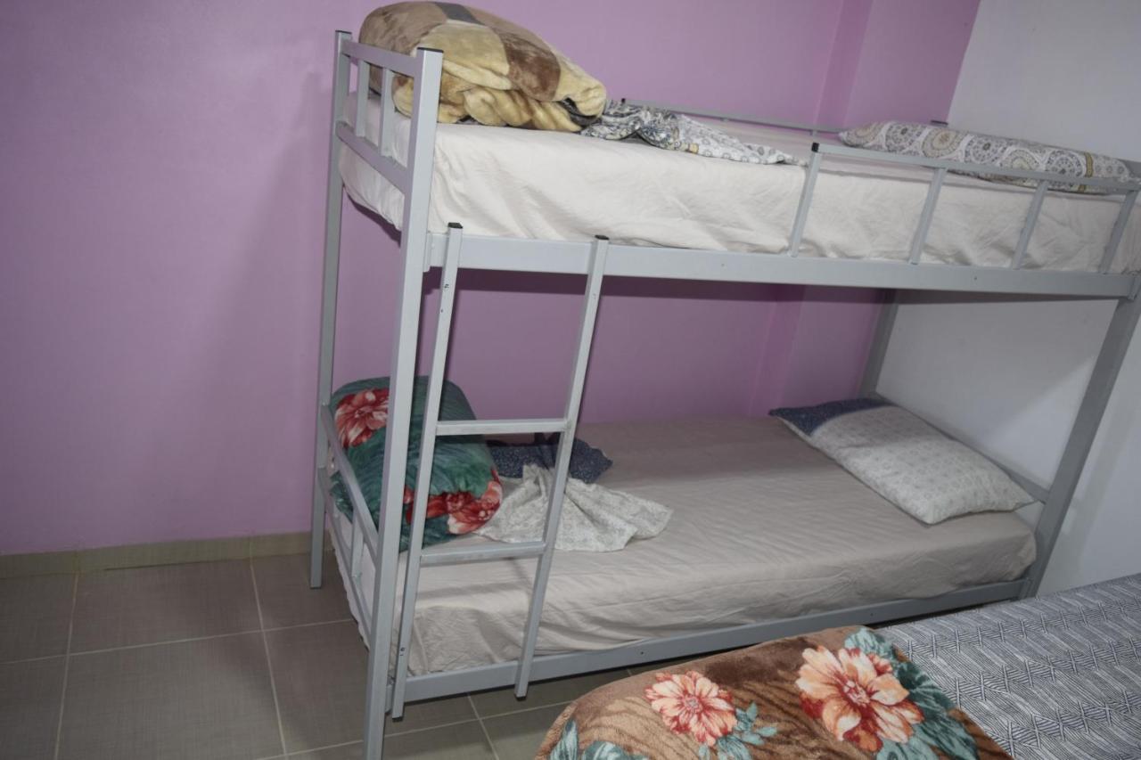 Hospedagens Rs São Borja